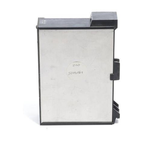 Zentraleinheit ZE PC 200  Gebraucht
